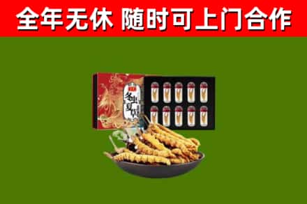 怀柔烟酒回收冬虫夏草礼盒.jpg